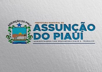 Prefeitura de Assuncao do Piaui PI