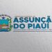 Prefeitura de Assuncao do Piaui PI