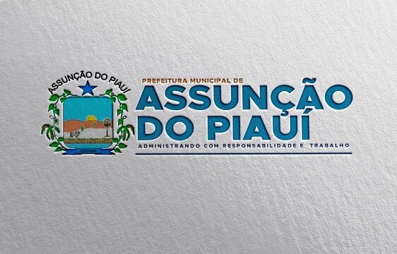 Prefeitura de Assuncao do Piaui PI