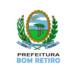 Prefeitura de Bom Retiro SC