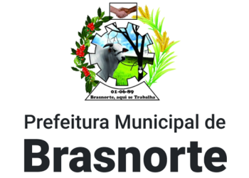 Prefeitura de Brasnorte MT