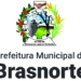 Prefeitura de Brasnorte MT