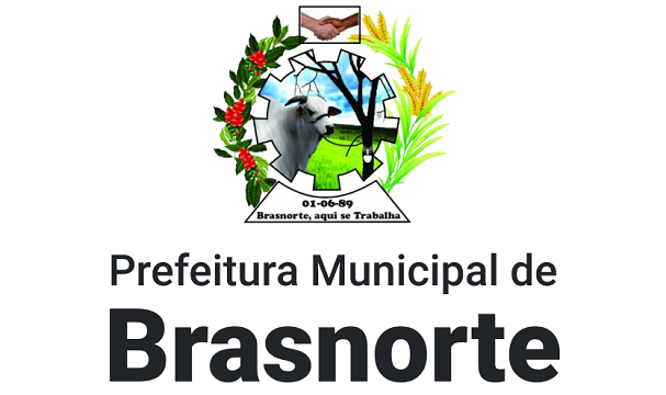 Prefeitura de Brasnorte MT