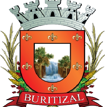 Prefeitura de Buritizal SP