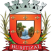 Prefeitura de Buritizal SP