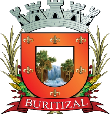 Prefeitura de Buritizal SP