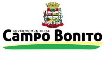 Prefeitura de Campo Bonito PR