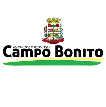 Prefeitura de Campo Bonito PR