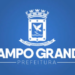 Prefeitura de Campo Grande MS