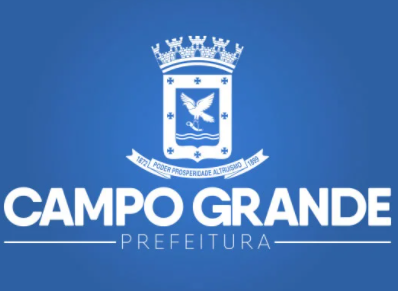 Prefeitura de Campo Grande MS