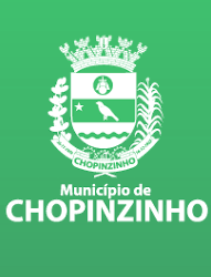 Prefeitura de Chopinzinho PR