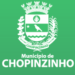 Prefeitura de Chopinzinho PR