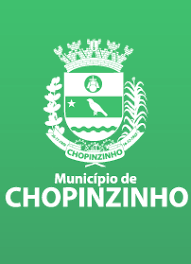 Prefeitura de Chopinzinho PR