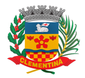 Prefeitura de Clementina SP