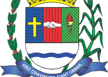 prefeitura de cravinhos sp