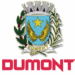 Prefeitura de Dumont SP