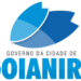 Prefeitura de Goianira GO