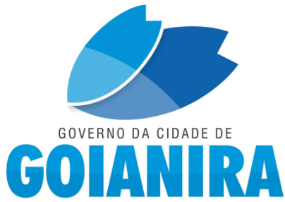 Prefeitura de Goianira GO
