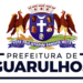 Prefeitura de Guarulhos SP