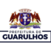 Prefeitura de Guarulhos SP