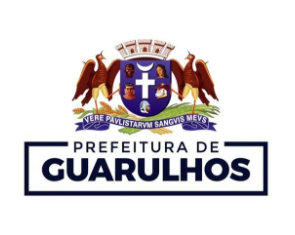 Prefeitura de Guarulhos SP