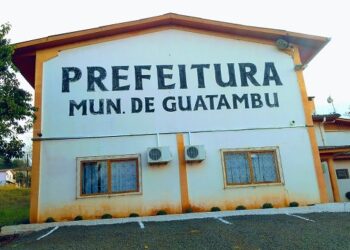 Prefeitura de Guatambu SC