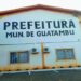 Prefeitura de Guatambu SC