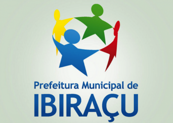 Prefeitura de Ibiracu ES