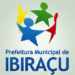 Prefeitura de Ibiracu ES