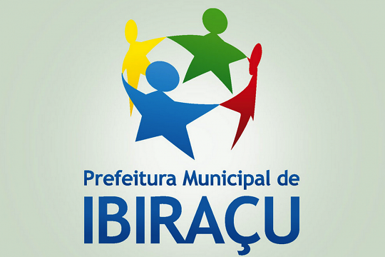 Prefeitura de Ibiracu ES