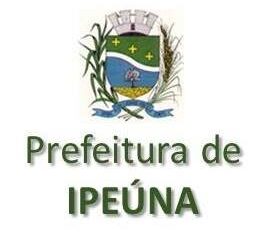 Prefeitura de Ipeuna SP