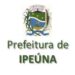 Prefeitura de Ipeuna SP