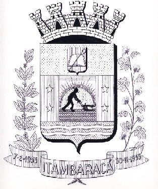 prefeitura Itambaraca PR