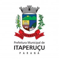 Prefeitura de Itaperucu PR