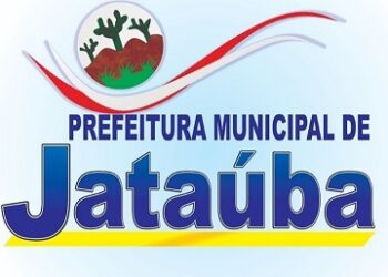 Prefeitura de Jatauba PE