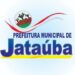 Prefeitura de Jatauba PE