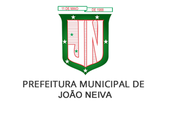 Prefeitura de Joao Neiva ES