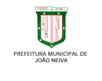 Prefeitura de Joao Neiva ES