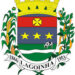 Prefeitura de Lagoinha SP