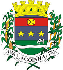 Prefeitura de Lagoinha SP