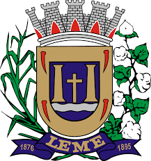 Prefeitura de Leme SP