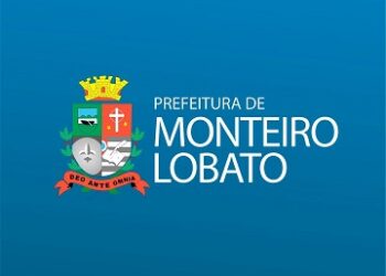 Prefeitura de Monteiro Lobato SP