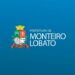 Prefeitura de Monteiro Lobato SP