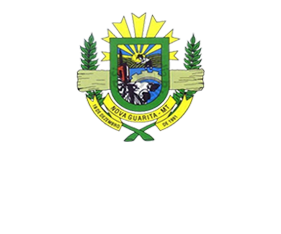 Prefeitura de Nova Guarita MT