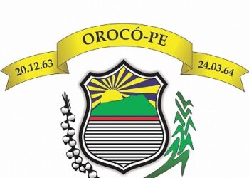 Prefeitura de Oroco PE