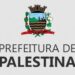 Prefeitura de Palestina SP