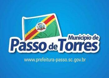 prefeitura de passo de torres sc