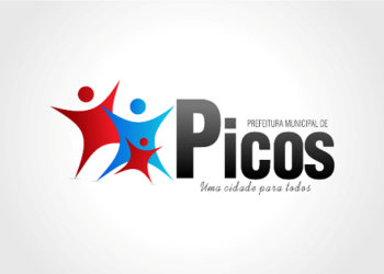 Prefeitura de Picos PI