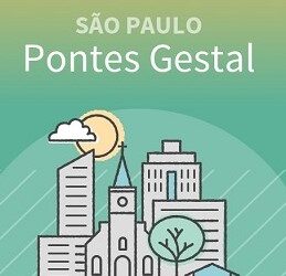 Prefeitura de Pontes Gestal SP