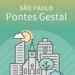 Prefeitura de Pontes Gestal SP